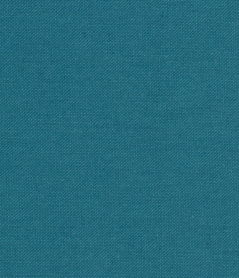 /filemanager/Agiovlasitis/cottolino (14).jpg